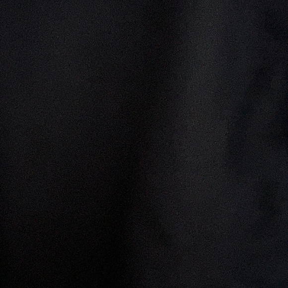 Nike Running Jacket - Picture 4 of 6